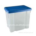 Storage Box-Medium